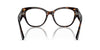 Dolce&Gabbana DG3377 Havana #colour_havana