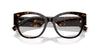 Dolce&Gabbana DG3377 Havana #colour_havana