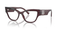 Dolce&Gabbana DG3378
