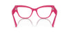 Dolce&Gabbana DG3378 Fuchsia #colour_fuchsia