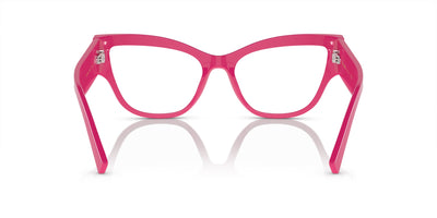 Dolce&Gabbana DG3378 Fuchsia #colour_fuchsia