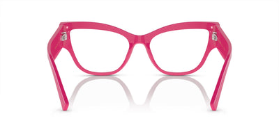 Dolce&Gabbana DG3378 Fuchsia #colour_fuchsia