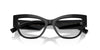 Dolce&Gabbana DG3378 Black #colour_black