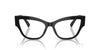 Dolce&Gabbana DG3378 Black #colour_black