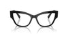 Dolce&Gabbana DG3378 Black #colour_black