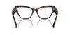 Dolce&Gabbana DG3378 Havana #colour_havana