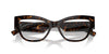 Dolce&Gabbana DG3378 Havana #colour_havana