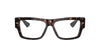 Dolce&Gabbana DG3379 Havana #colour_havana