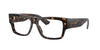 Dolce&Gabbana DG3379 Havana #colour_havana