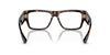 Dolce&Gabbana DG3379 Havana #colour_havana