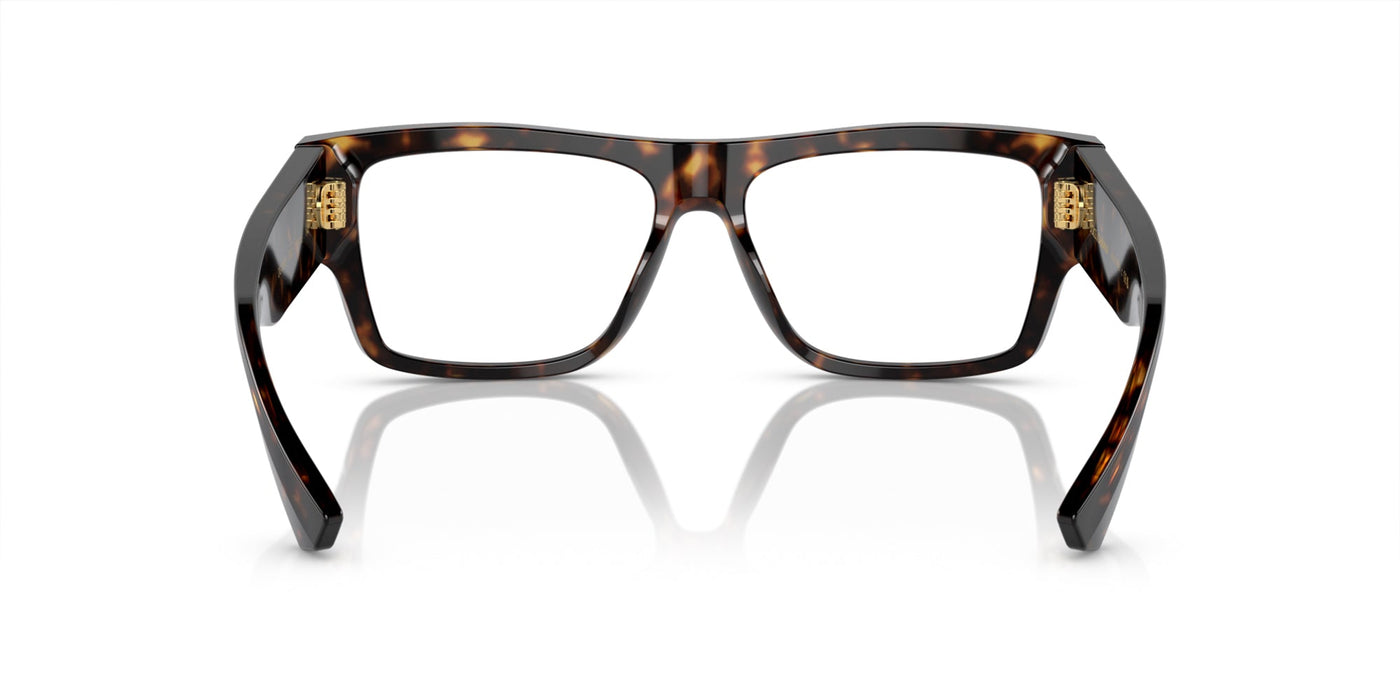 Dolce&Gabbana DG3379 Havana #colour_havana