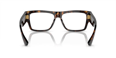 Dolce&Gabbana DG3379 Havana #colour_havana