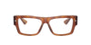 Dolce&Gabbana DG3379 Ginger Havana #colour_ginger-havana