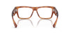 Dolce&Gabbana DG3379 Ginger Havana #colour_ginger-havana