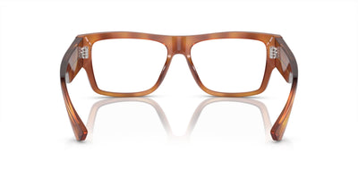 Dolce&Gabbana DG3379 Ginger Havana #colour_ginger-havana