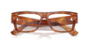 Dolce&Gabbana DG3379 Ginger Havana #colour_ginger-havana