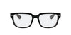 Dolce&Gabbana DG3380 Black On Grey Havana #colour_black-on-grey-havana