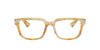 Dolce&Gabbana DG3380 Yellow Tortoise #colour_yellow-tortoise