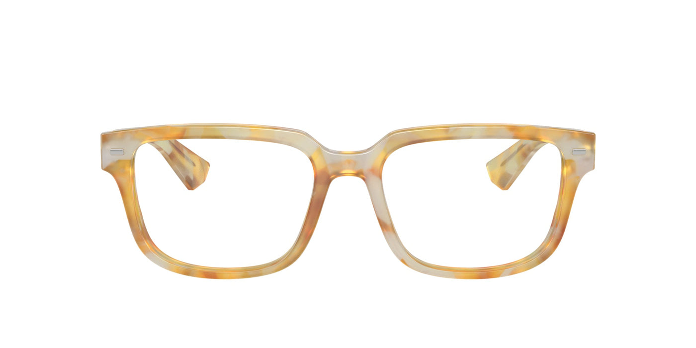 Dolce&Gabbana DG3380 Yellow Tortoise #colour_yellow-tortoise