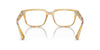 Dolce&Gabbana DG3380 Yellow Tortoise #colour_yellow-tortoise