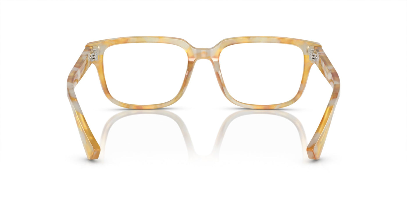 Dolce&Gabbana DG3380 Yellow Tortoise #colour_yellow-tortoise