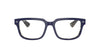 Dolce&Gabbana DG3380 Blue On Blue Havana #colour_blue-on-blue-havana