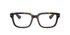 Dolce&Gabbana DG3380 Havana #colour_havana