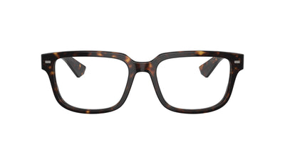 Dolce&Gabbana DG3380 Havana #colour_havana