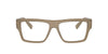 Dolce&Gabbana DG3382 Opal Brown #colour_opal-brown