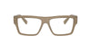 Dolce&Gabbana DG3382 Opal Brown #colour_opal-brown