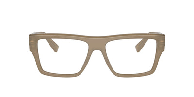 Dolce&Gabbana DG3382 Opal Brown #colour_opal-brown