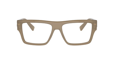 Dolce&Gabbana DG3382 Opal Brown #colour_opal-brown