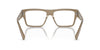 Dolce&Gabbana DG3382 Opal Brown #colour_opal-brown