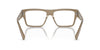 Dolce&Gabbana DG3382 Opal Brown #colour_opal-brown