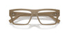 Dolce&Gabbana DG3382 Opal Brown #colour_opal-brown