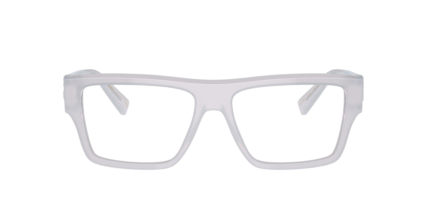Dolce&Gabbana DG3382 Opal Crystal #colour_opal-crystal