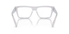 Dolce&Gabbana DG3382 Opal Crystal #colour_opal-crystal