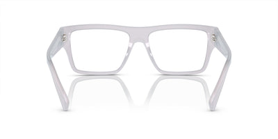 Dolce&Gabbana DG3382 Opal Crystal #colour_opal-crystal
