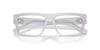 Dolce&Gabbana DG3382 Opal Crystal #colour_opal-crystal