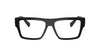 Dolce&Gabbana DG3382 Black #colour_black