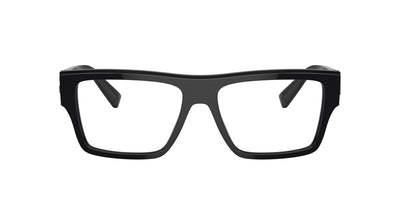 Dolce&Gabbana DG3382 Black #colour_black