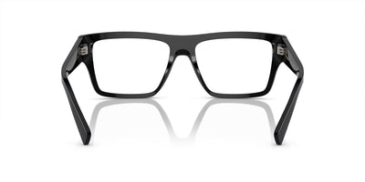 Dolce&Gabbana DG3382 Black #colour_black