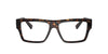 Dolce&Gabbana DG3382 Havana #colour_havana