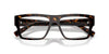 Dolce&Gabbana DG3382 Havana #colour_havana