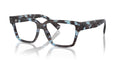 Dolce&Gabbana DG3383