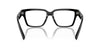 Dolce&Gabbana DG3383 Black #colour_black