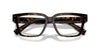 Dolce&Gabbana DG3383 Havana #colour_havana