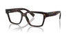 Dolce&Gabbana DG3383 Havana #colour_havana