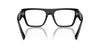 Dolce&Gabbana DG3384 Black #colour_black