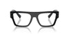 Dolce&Gabbana DG3384 Black #colour_black